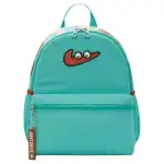 Nike Brasilia Jdi Kids' Mini Backpack 11L