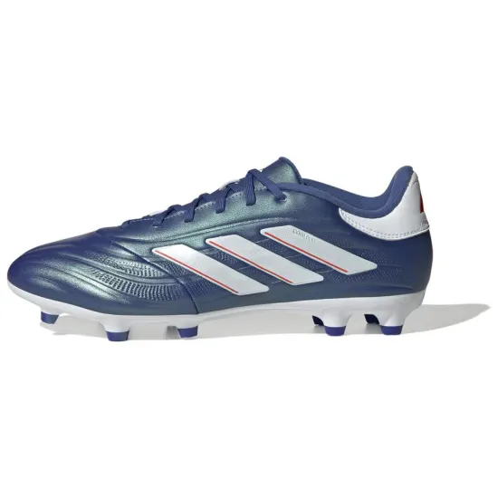 Copa Pure Adidas 2.3 Fg 'Marinerush Pack'
