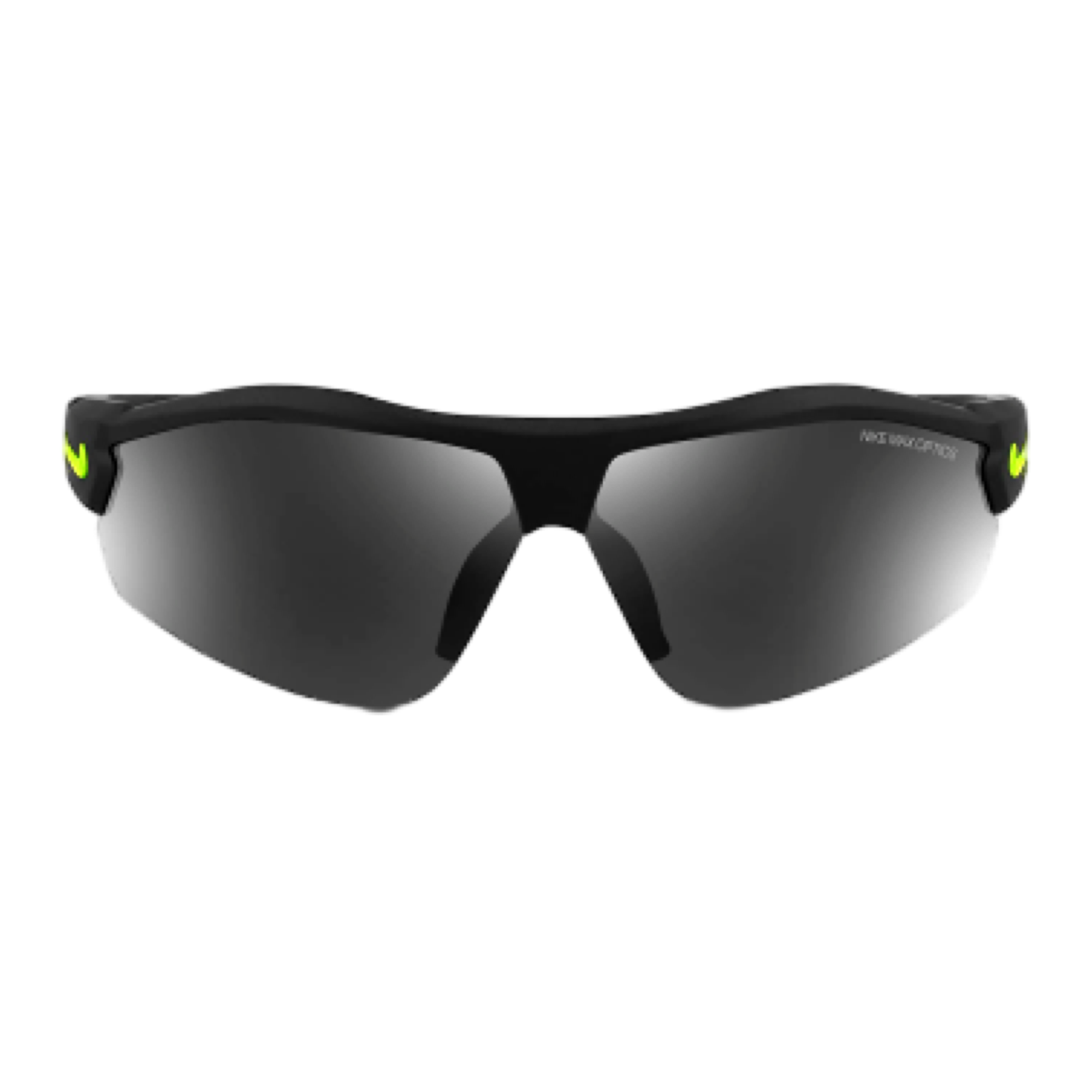 Nike Driving Everyday Cycling Running Unisex Windproof, Anti Fog, UV Protection Cycling Glass