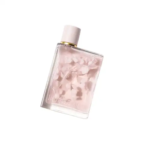 Burberry Dancing Petal