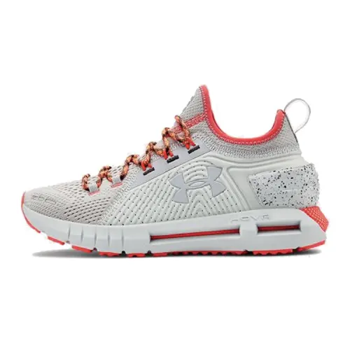 Under Armour HOVR Phantom Comfortable Low top Running Shoes Women's