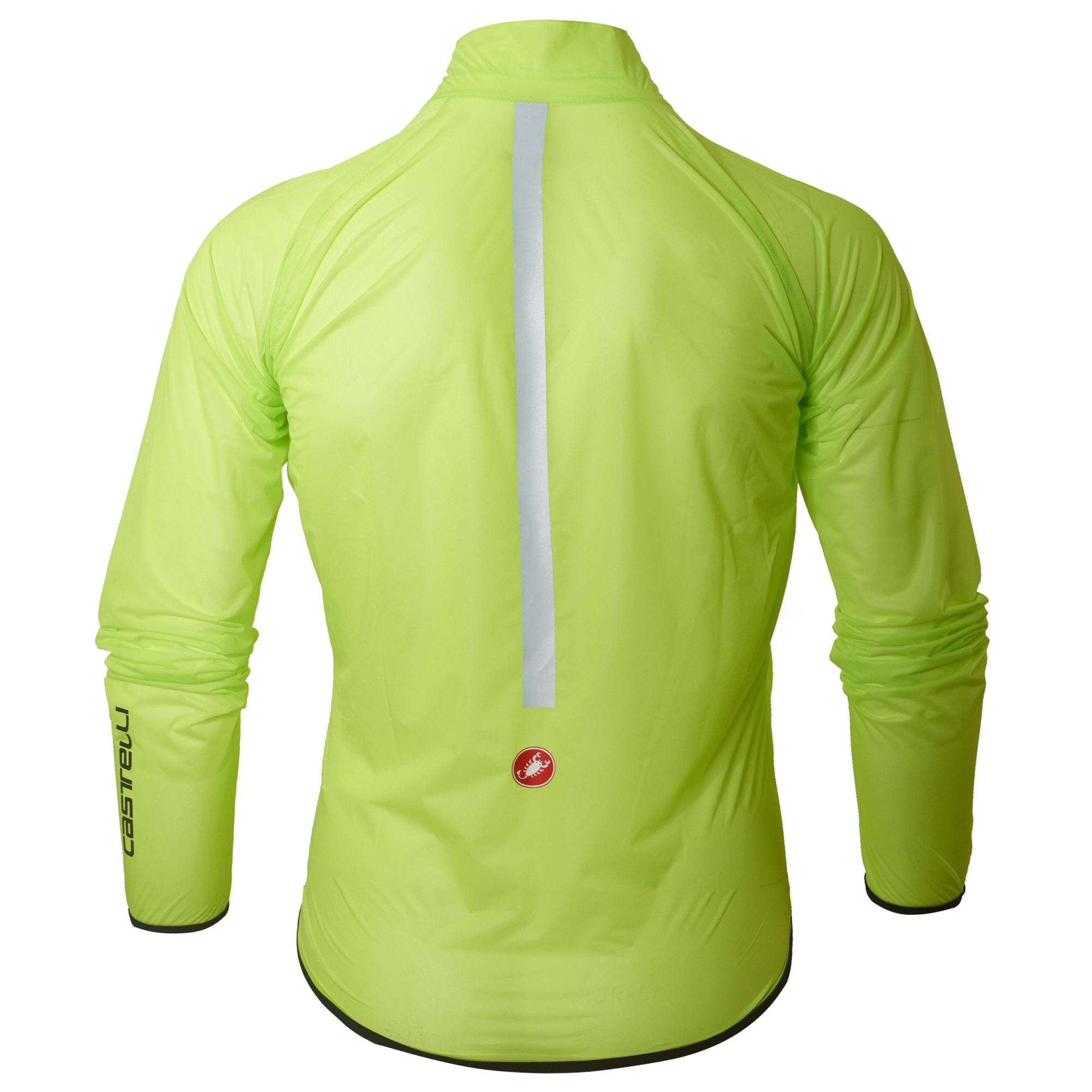 CASTELLI Cycling Clothing Men’s
