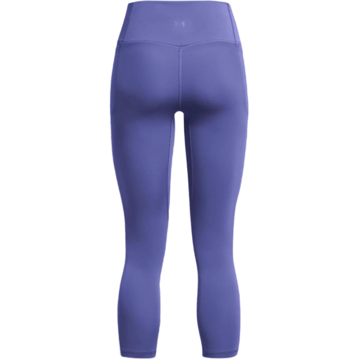 Under Armour Meridian Sports Pants Women’s Carbon Blue