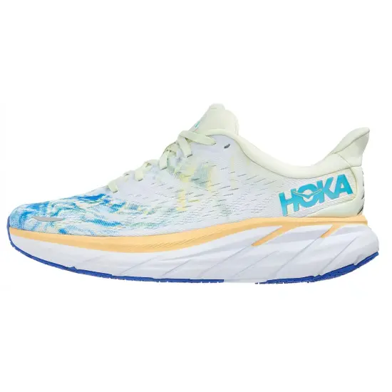 HOKA ONE ONE Clifton 8 Together Women's