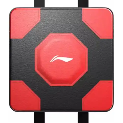 Li Ning, explosion-proof safe children's punching bag odorless