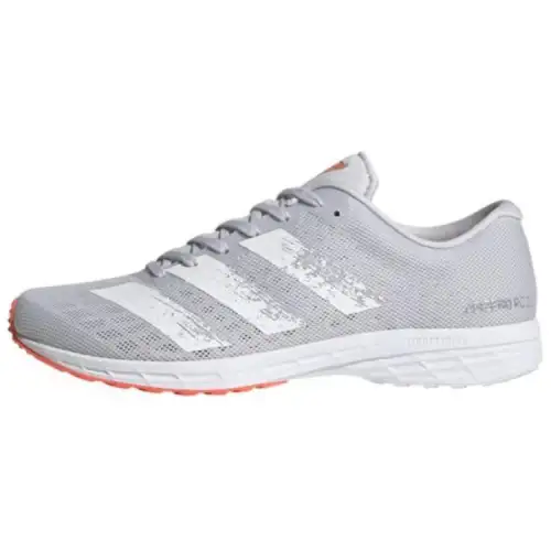 Adidas Adizero Rc 2 'Dash Grey Coral' Women's