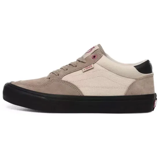 Rowan Pro Vans 'Desert Taupe'