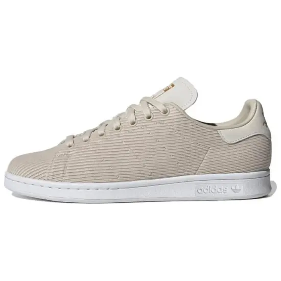 Adidas Originals Stan Smith 'Corduroy Bliss'