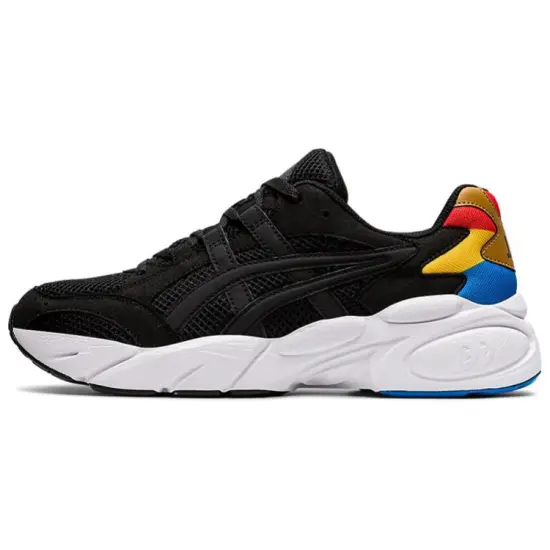 Asics Gel BND 'Black'