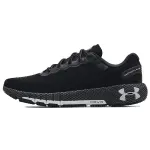 Under Armour Hovr Machina 2 'Black Pitch Grey'