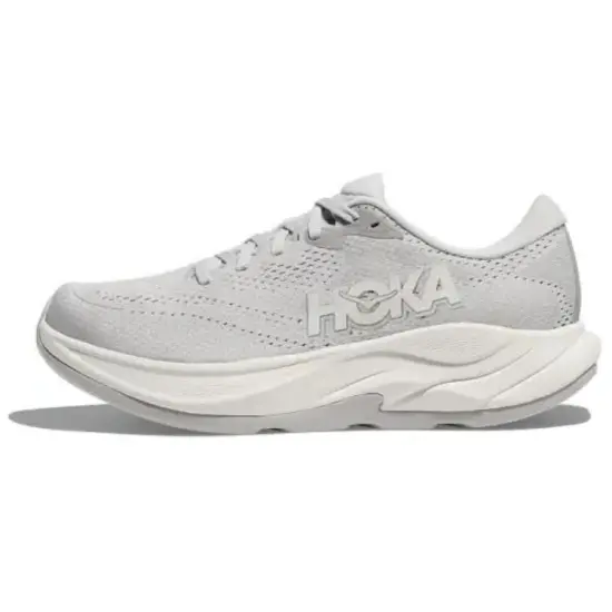 HOKA ONE ONE Rincon 4 'Stardust Cosmic Grey' Women's