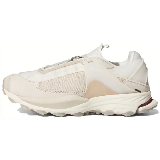 Adidas Type 0-5 0AMC Off White