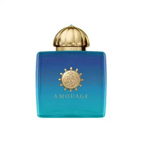 AMOUAGE Floral perfume with jasmine, 50 ml