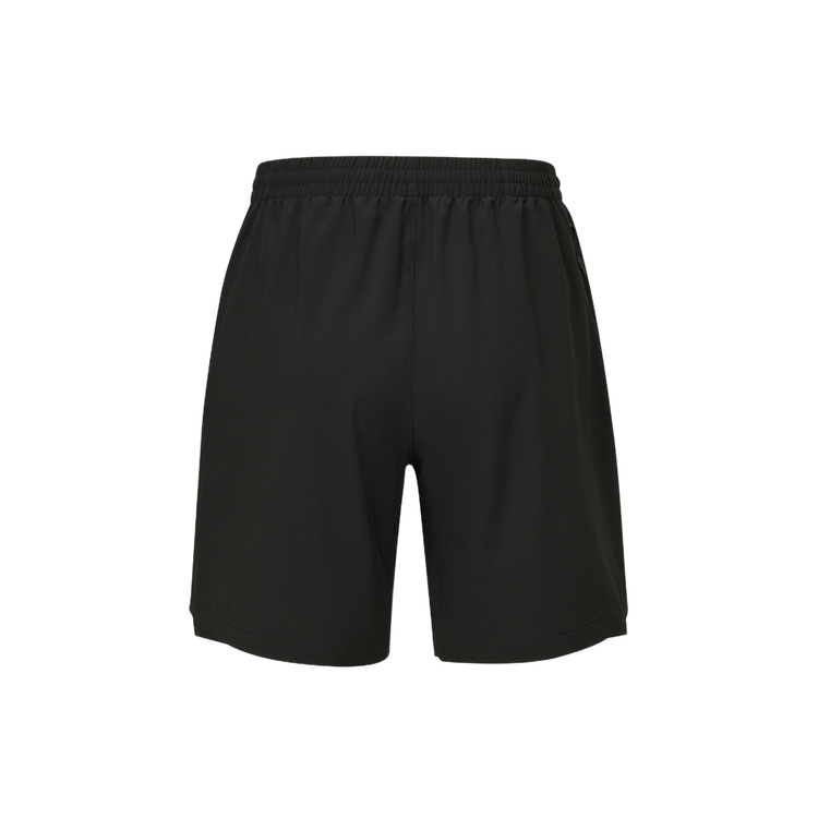 DESCENTE Sports Shorts Men’s Moderate