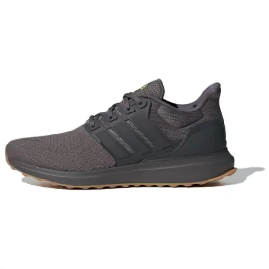 Adidas Ubounce Dna Charcoal Carbon Semi Spark