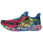 ASICS Noosa Tri 14 'Tropical Pink Glow' Women's