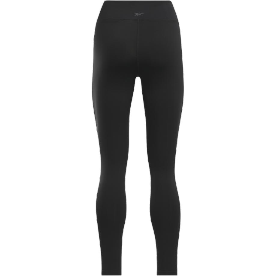 Reebok Sports Pants Women’s Black