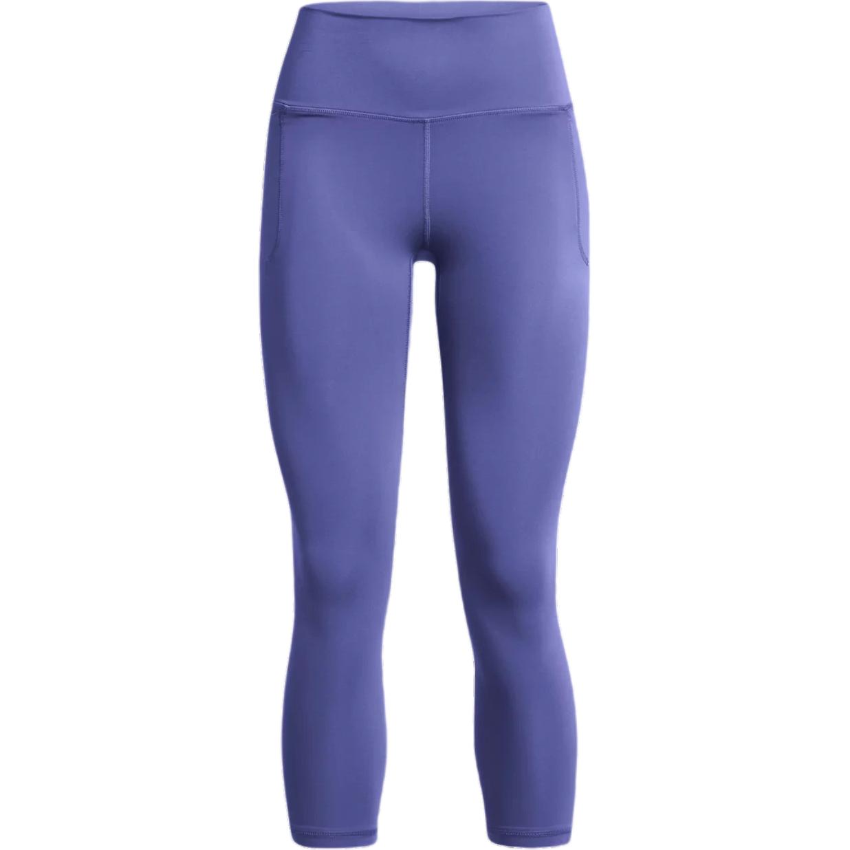 Under Armour Meridian Sports Pants Women’s Carbon Blue