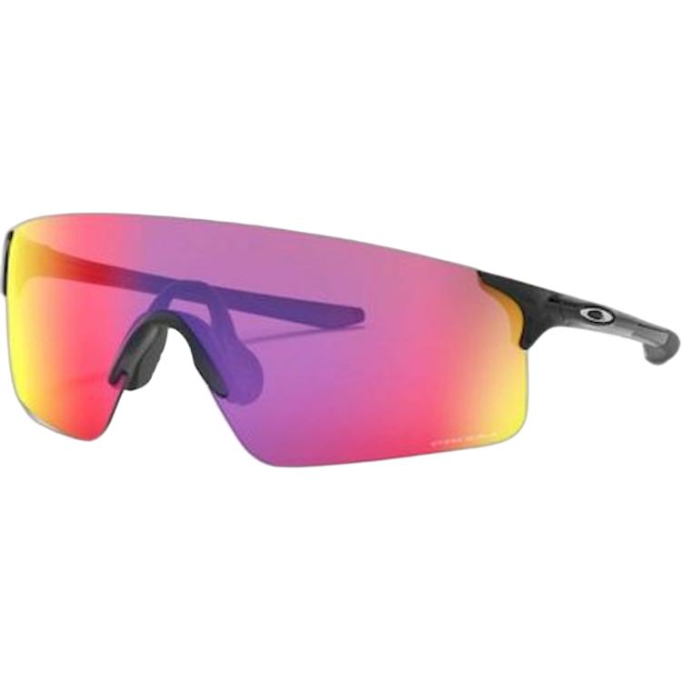Oakley EVZERO Everyday Unisex Wind Goggles