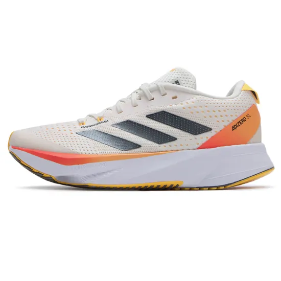 Adizero Sl Adidas 'Ivory Pack'