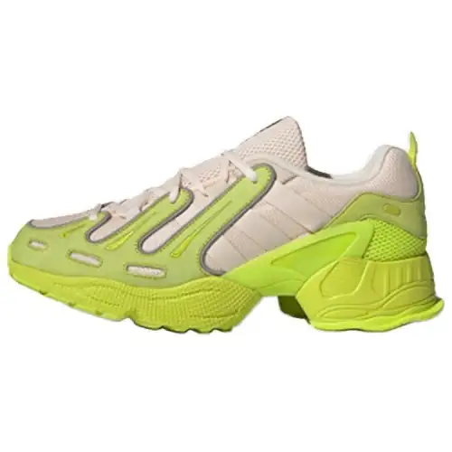 Adidas Eqt Gazelle 'Semi Solar Yellow'