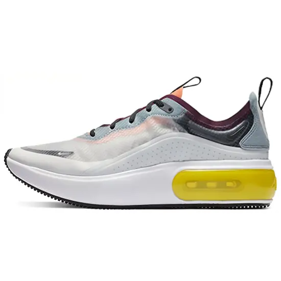 Nike Air Max Dia Aviator Grey Women's