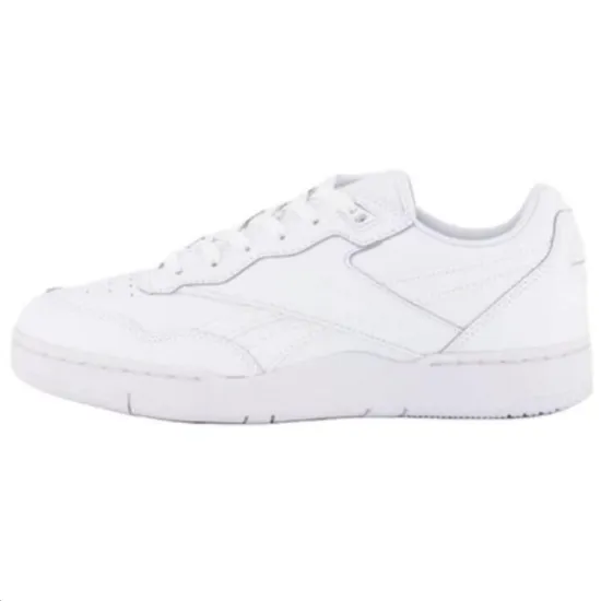 BB4000 Women's Reebok 2 'White Chalk' Women's