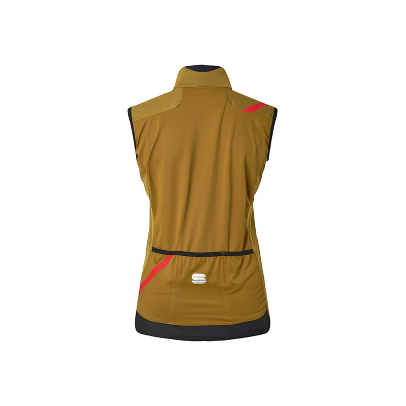Sportful Cycling Clothing Men’s