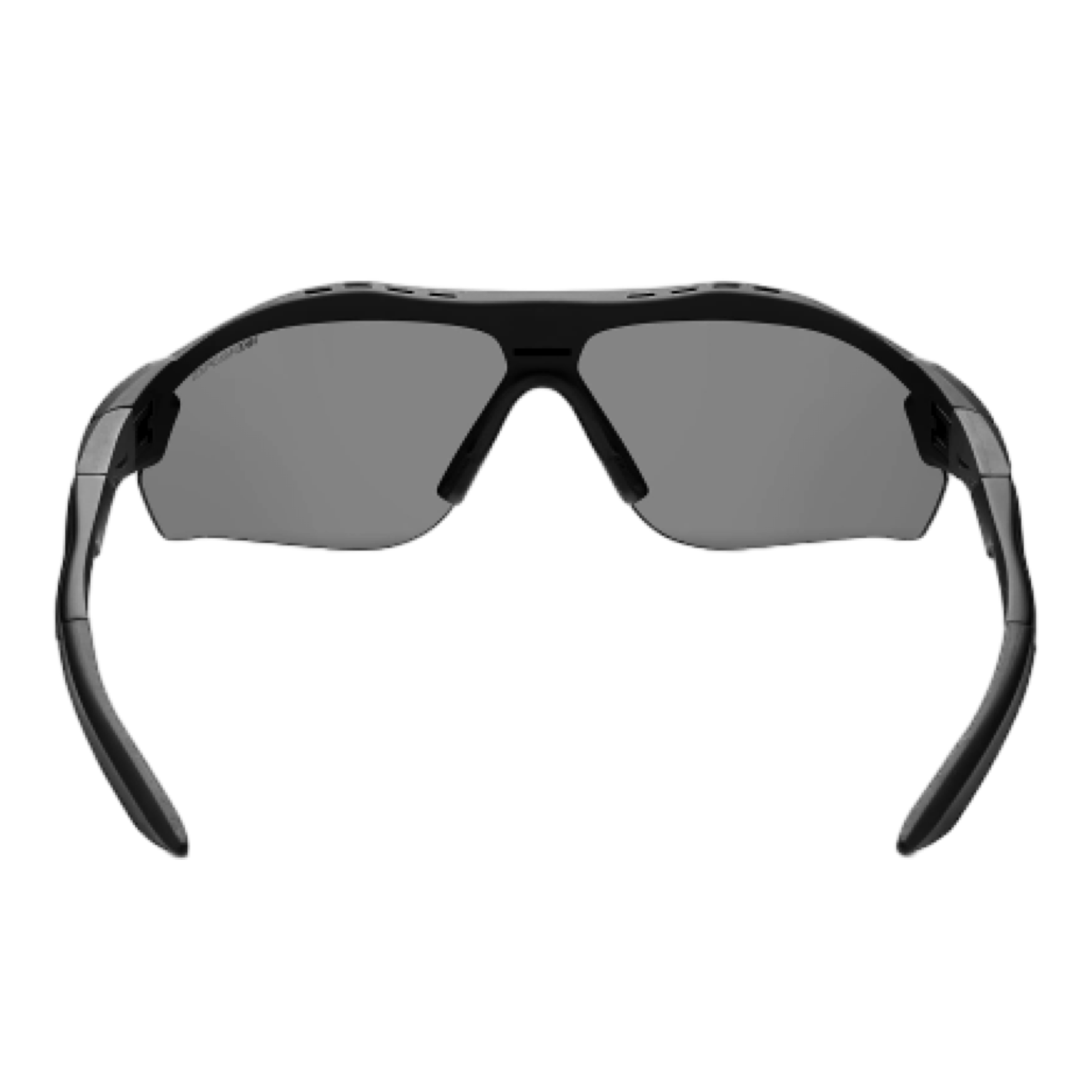 Nike Driving Everyday Cycling Running Unisex Windproof, Anti Fog, UV Protection Cycling Glass