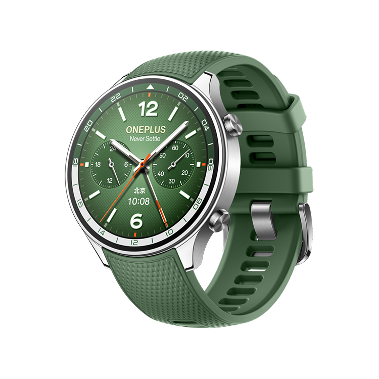 OnePlus 2 Sports Smart Health Watches
