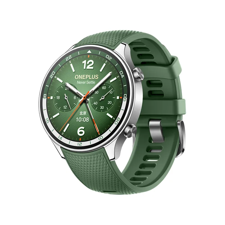 OnePlus 2 Sports Smart Health Watches