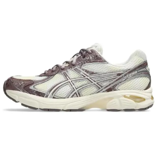 Asics GT-2160 Pre-Aged Pack Mauve Grey Brown