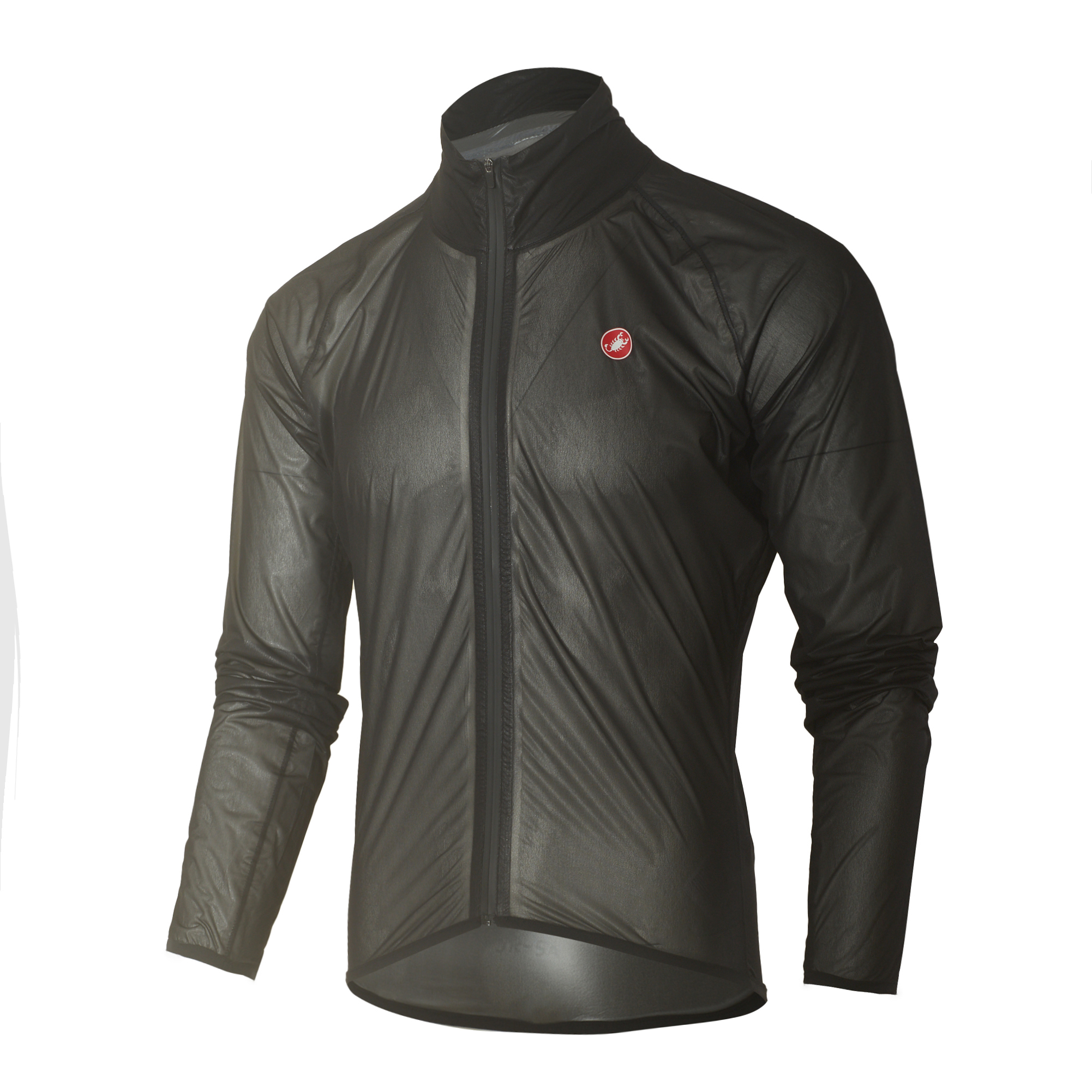 CASTELLI Cycling Clothing Men’s
