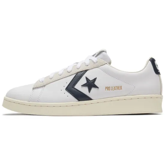 Pro Leather Converse Low 'Raise Your Game'