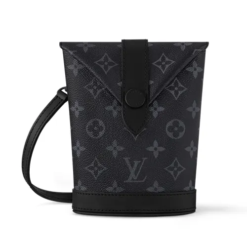 Lv None