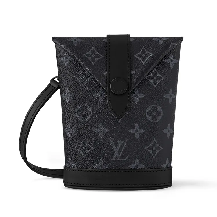 Lv None