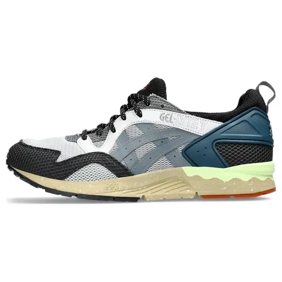 Asics Gel-Lyte V Material Play Glacier Grey
