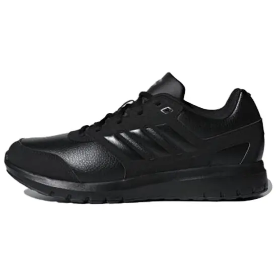 Adidas DURAMO LITE 2.0 Running Shoes Unisex Low-top Black