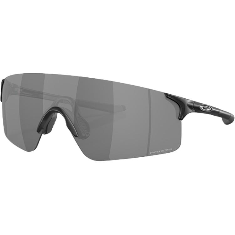 Oakley EVZERO Everyday Unisex Wind Goggles