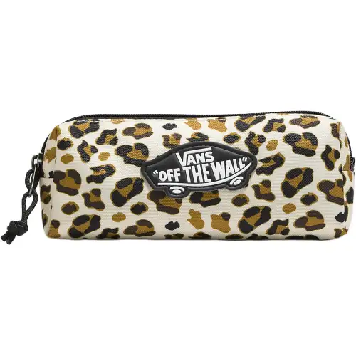 Vans Recycled Polyester Storage Bag Unisex Multicolor
