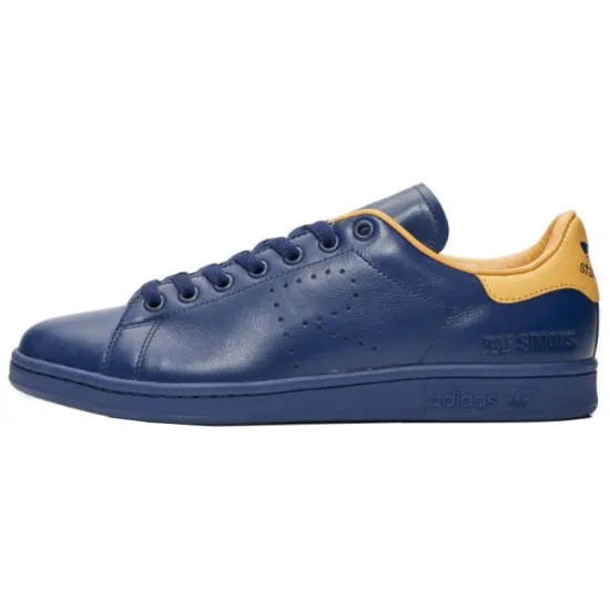 Adidas Originals Stan Smith Raf Simons Night Sky