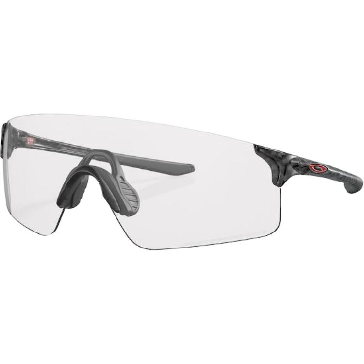 Oakley EVZERO Everyday Unisex Wind Goggles