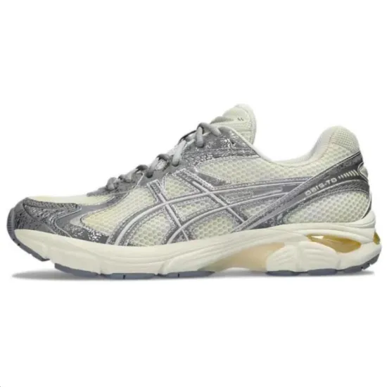 Asics GT-2160 Pre-Aged Pack Sheet Rock
