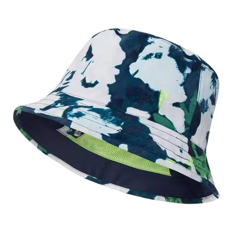 THE NORTH FACE Bucket Hats Unisex Multicolor