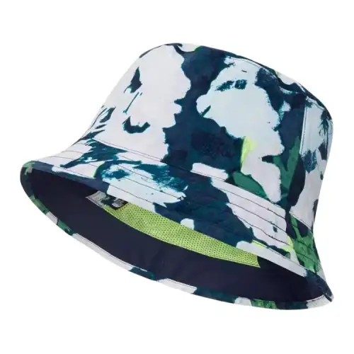 THE NORTH FACE Bucket Hats Unisex Multicolor