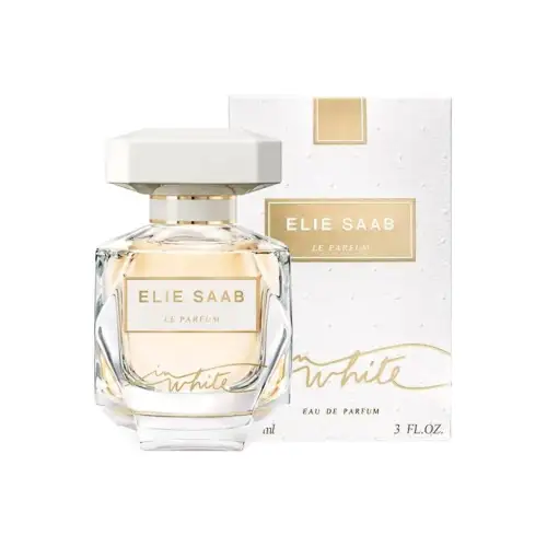 ELIE SAAB Le