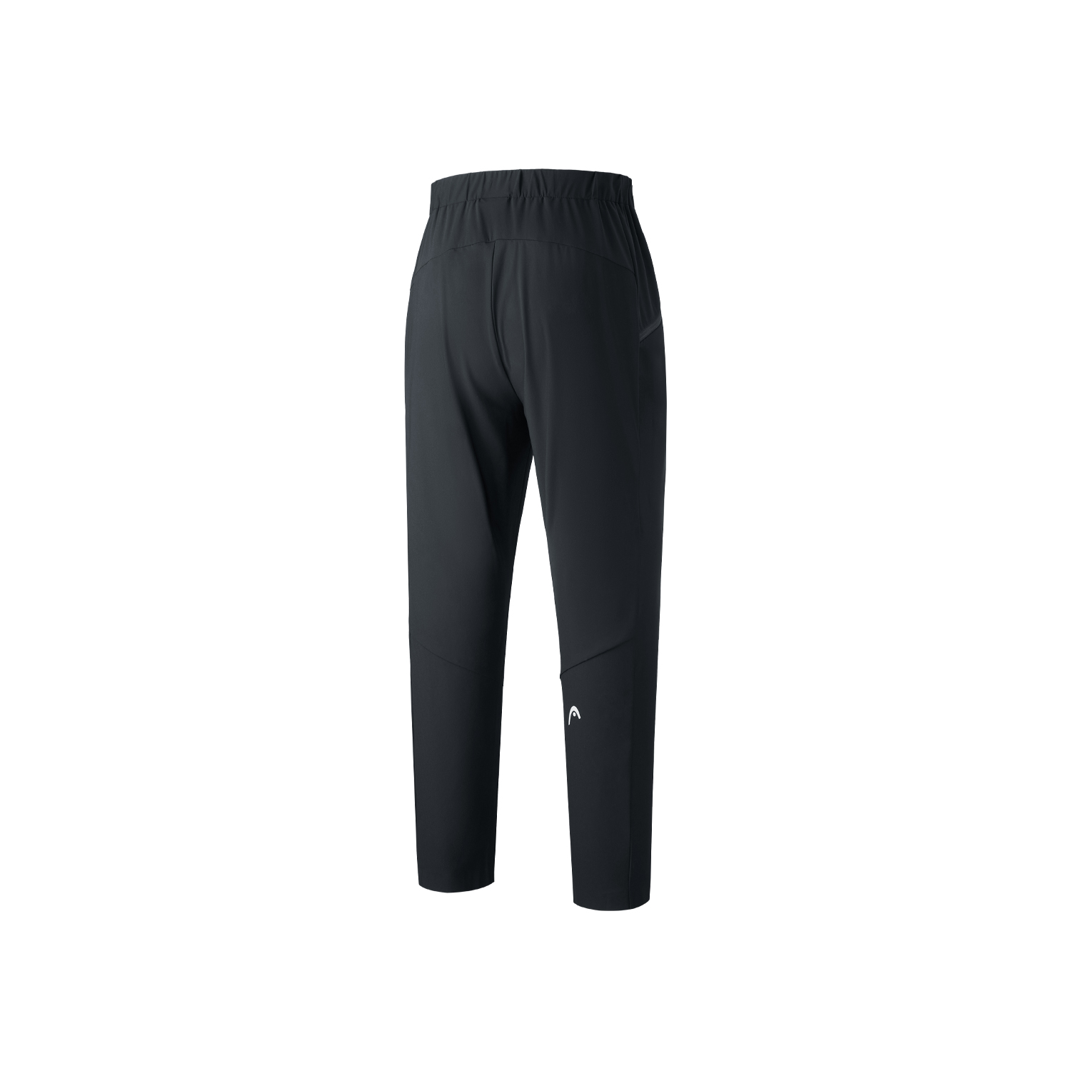 HEAD Sports Pants Men’s Thin