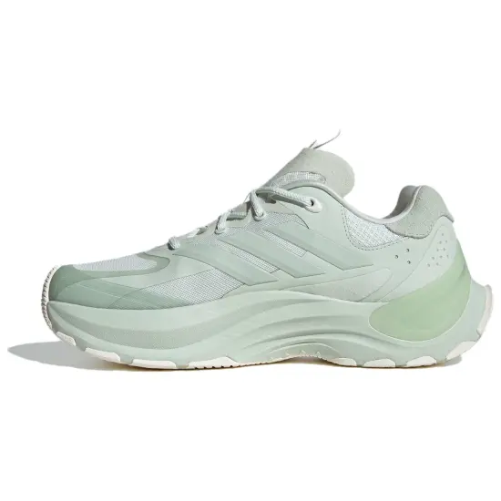 Adidas Maxxwavy Adv 'Jade Tint' Women's