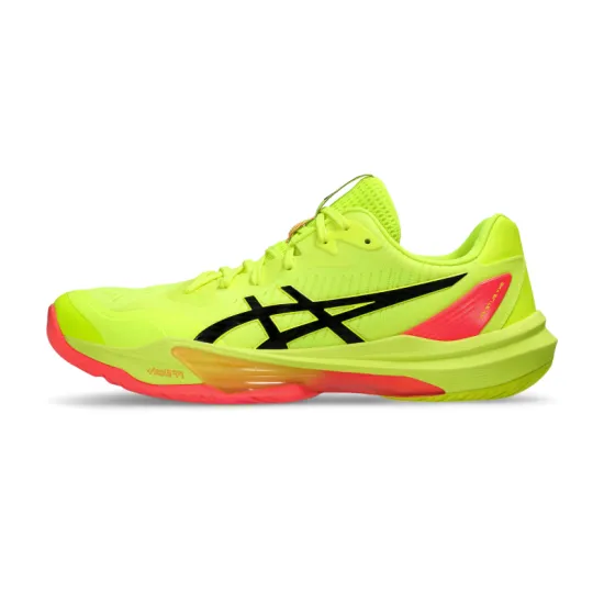 Asics Sky Elite Ff 3 'Paris'