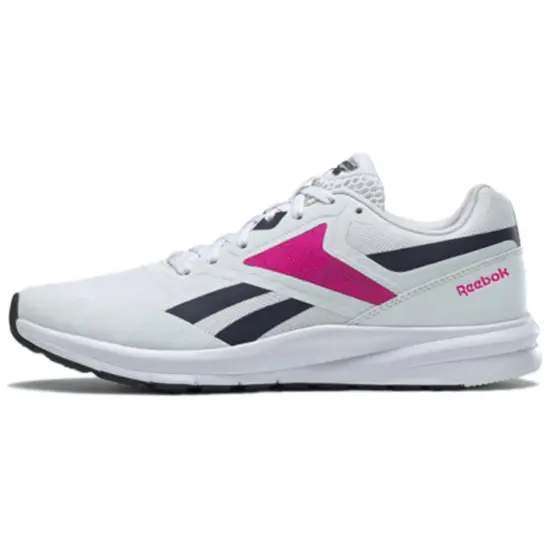 Reebok Runner 4.0 White Women's